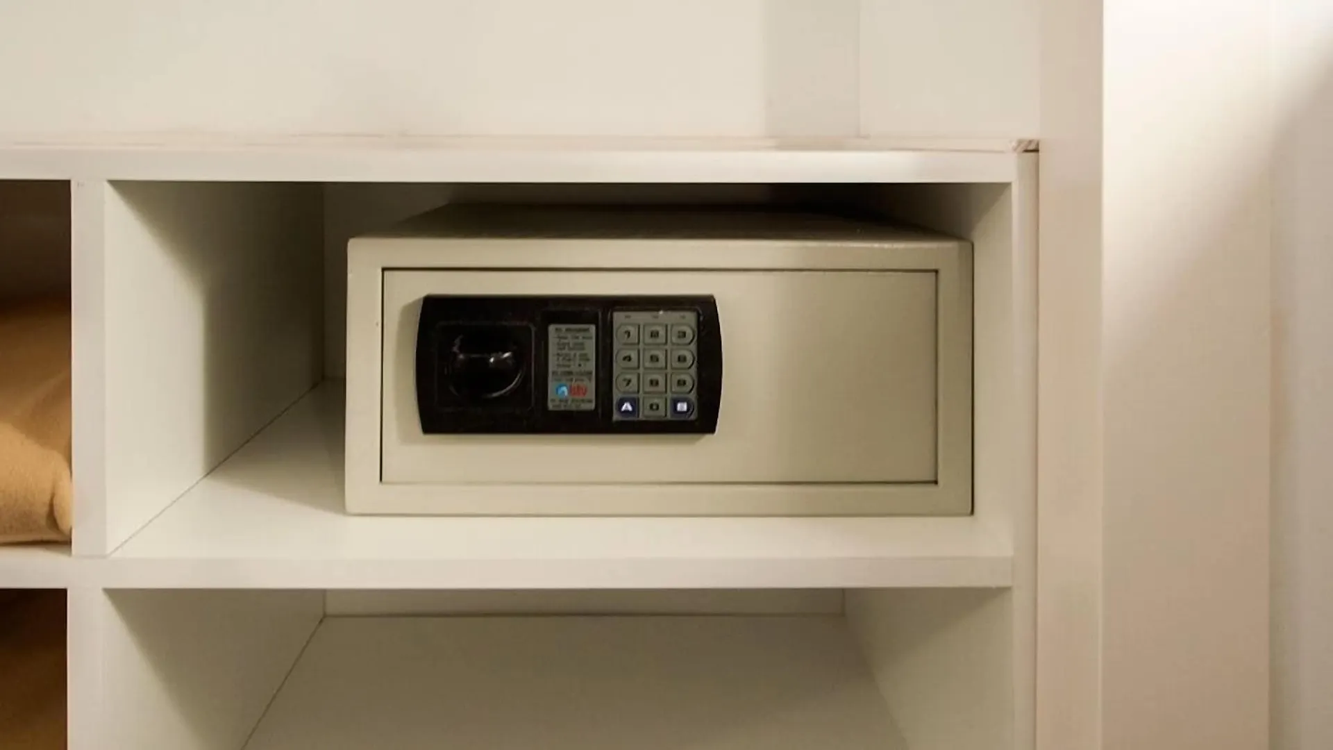 Apartamentos Sol Y Vera Magaluf  2*, Magaluf (Mallorca)