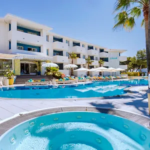 Aparthotel Sotavento Club - Adults Only