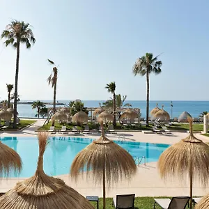 Hotel Triton ****