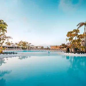 Hotel Labranda Alyssa ****